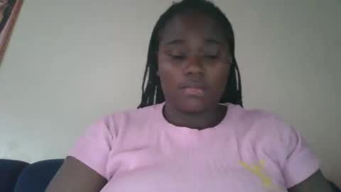 Snapshot of hot_mishy chatting on 02/01/25, 01:20 hot_mishy online show from 02/01/25, 01:20