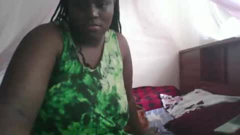 Snapshot of hot_mishy chatting on 02/02/25, 11:08 hot_mishy online show from 02/02/25, 11:08
