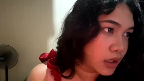 Snapshot of hot_moama chatting on 07/21/26, 01:24 hot_moama online show from 07/21/26, 01:24