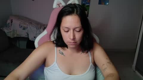 Snapshot of hot_mommymia chatting on 07/01/26, 04:40 Mia online show from 07/01/26, 04:40