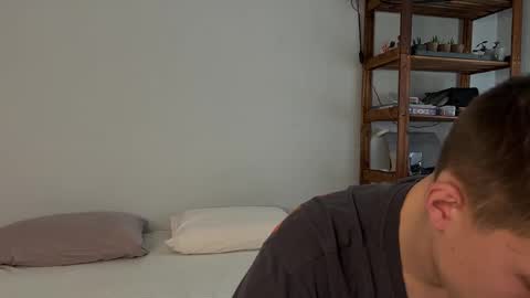 Snapshot of hot_n_coldd chatting on 03/23/26, 10:19 Sara and Sam online show from 03/23/26, 10:19