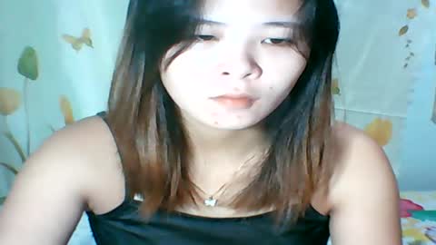 Snapshot of hot_n_sexy20 chatting on 06/23/26, 11:03 Hot N Sexy20 online show from 06/23/26, 11:03