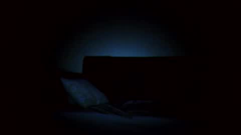 Snapshot of hot_nasty_baby chatting on 05/27/26, 01:57 Bellah online show from 05/27/26, 01:57