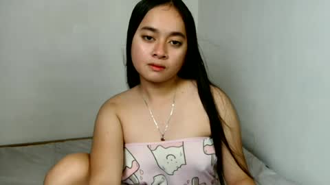 call me nica online show from 07/03/26, 12:50