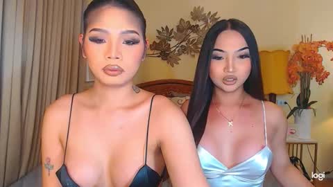 hot_nikki69 online show from 01/10/26, 08:05