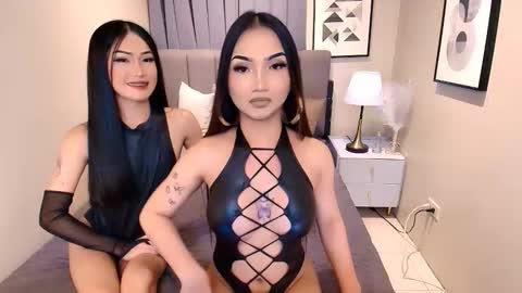hot_nikki69 online show from 02/18/26, 06:31