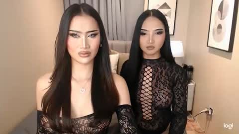 Snapshot of hot_nikki69 chatting on 05/25/26, 07:09 hot_nikki69 online show from 05/25/26, 07:09