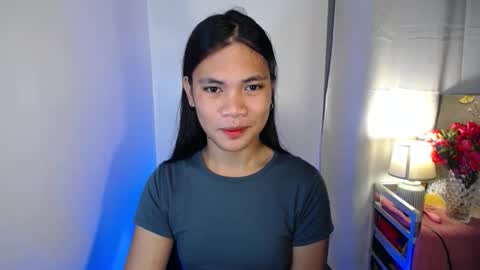 Snapshot of hot_pauline chatting on 03/21/26, 11:04 hot_pauline online show from 03/21/26, 11:04