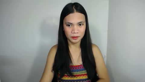 Snapshot of hot_pauline chatting on 03/28/26, 03:00 hot_pauline online show from 03/28/26, 03:00