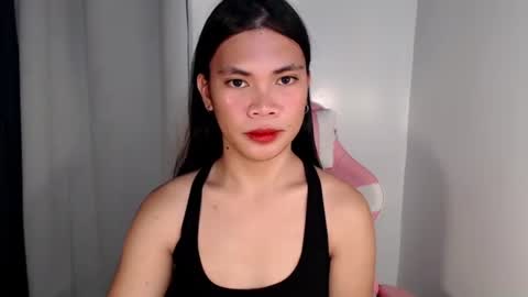 Snapshot of hot_pauline chatting on 03/29/26, 05:57 hot_pauline online show from 03/29/26, 05:57