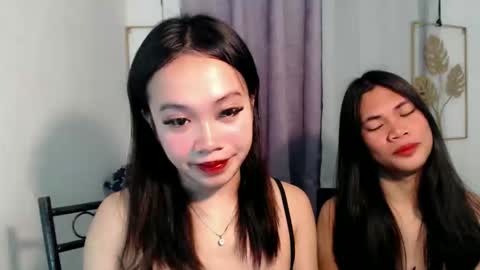 Snapshot of hot_pauline chatting on 04/26/26, 11:13 hot_pauline online show from 04/26/26, 11:13
