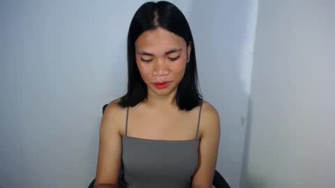 Snapshot of hot_pauline chatting on 06/04/26, 01:55 hot_pauline online show from 06/04/26, 01:55