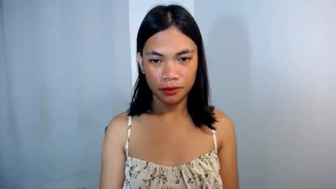 Snapshot of hot_pauline chatting on 06/08/26, 12:03 hot_pauline online show from 06/08/26, 12:03