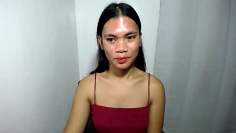 Snapshot of hot_pauline chatting on 07/02/26, 02:00 hot_pauline online show from 07/02/26, 02:00