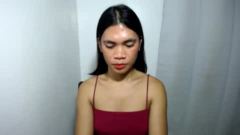 Snapshot of hot_pauline chatting on 07/02/26, 06:19 hot_pauline online show from 07/02/26, 06:19