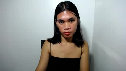 Snapshot of hot_pauline chatting on 07/04/26, 03:02 hot_pauline online show from 07/04/26, 03:02