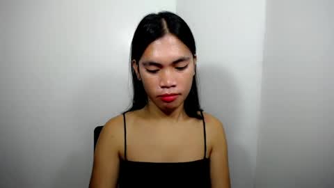 Snapshot of hot_pauline chatting on 07/09/26, 02:54 hot_pauline online show from 07/09/26, 02:54