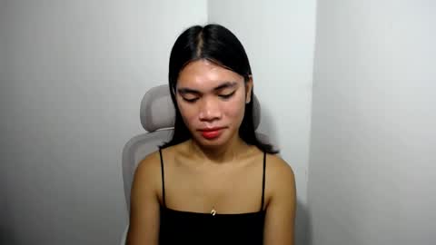 Snapshot of hot_pauline chatting on 07/10/26, 08:22 hot_pauline online show from 07/10/26, 08:22