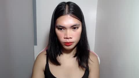 Snapshot of hot_pauline chatting on 07/14/26, 12:33 hot_pauline online show from 07/14/26, 12:33