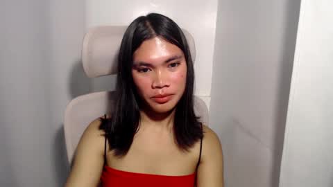 Snapshot of hot_pauline chatting on 07/23/26, 01:58 hot_pauline online show from 07/23/26, 01:58