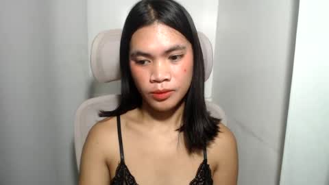 Snapshot of hot_pauline chatting on 07/24/26, 10:19 hot_pauline online show from 07/24/26, 10:19