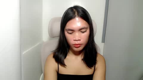 Snapshot of hot_pauline chatting on 07/30/26, 11:48 hot_pauline online show from 07/30/26, 11:48