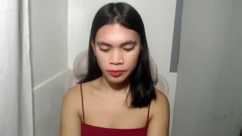 Snapshot of hot_pauline chatting on 08/02/26, 01:37 hot_pauline online show from 08/02/26, 01:37