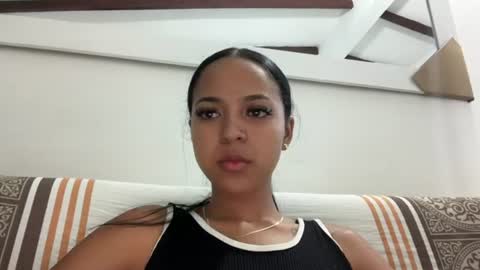 hot_penelope01 online show from 07/26/26, 04:09