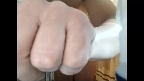 hot_perfect_cum online show from 10/03/25, 01:52