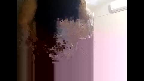 Snapshot of hot_perfect_cum chatting on 03/08/26, 10:35 hot_perfect_cum online show from 03/08/26, 10:35