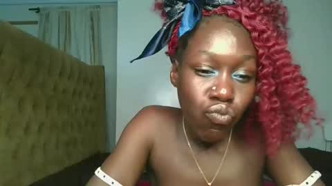 Snapshot of hot_petite1 chatting on 02/23/26, 05:54 Hot petite online show from 02/23/26, 05:54