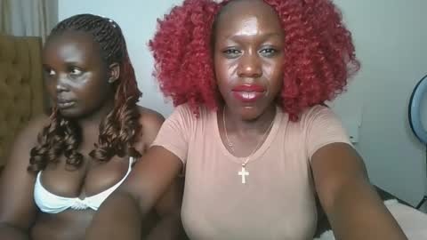 Hot petite online show from 02/24/26, 10:30