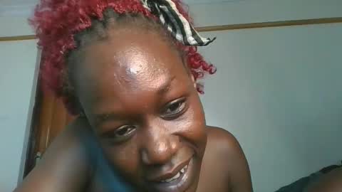 Snapshot of hot_petite1 chatting on 02/27/26, 06:24 Hot petite online show from 02/27/26, 06:24