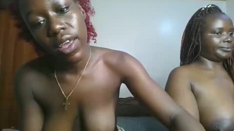 Hot petite online show from 02/28/26, 06:58