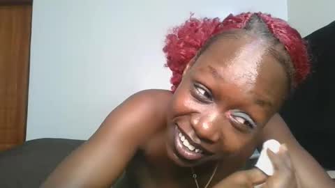 Snapshot of hot_petite1 chatting on 03/06/26, 06:32 Hot petite online show from 03/06/26, 06:32