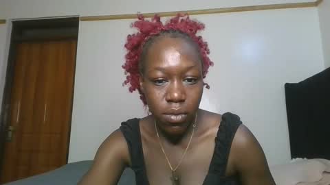 Snapshot of hot_petite1 chatting on 03/08/26, 07:56 Hot petite online show from 03/08/26, 07:56