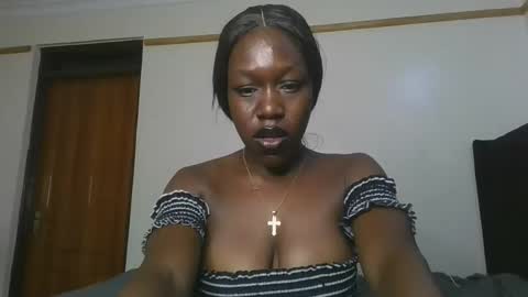 Snapshot of hot_petite1 chatting on 03/08/26, 08:12 Hot petite online show from 03/08/26, 08:12