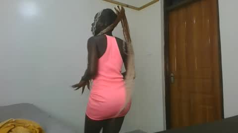 Snapshot of hot_petite1 chatting on 03/24/26, 11:59 Hot petite online show from 03/24/26, 11:59