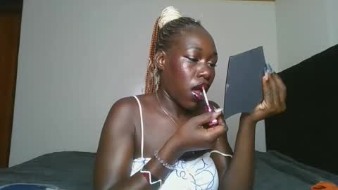 Snapshot of hot_petite1 chatting on 03/25/26, 05:46 Hot petite online show from 03/25/26, 05:46