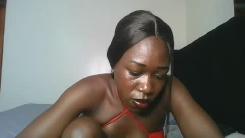 Snapshot of hot_petite1 chatting on 04/05/26, 01:52 Hot petite online show from 04/05/26, 01:52