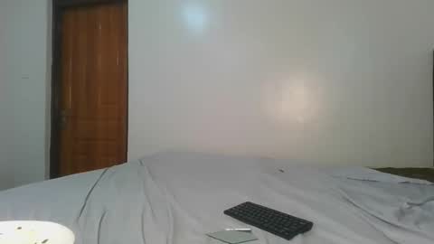 Snapshot of hot_petite1 chatting on 04/07/26, 07:25 Hot petite online show from 04/07/26, 07:25