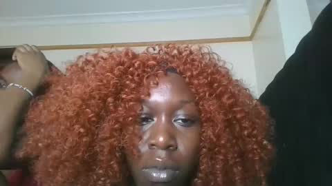 Snapshot of hot_petite1 chatting on 04/16/26, 08:31 Hot petite online show from 04/16/26, 08:31