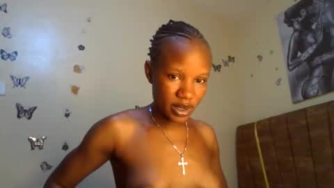 hot petite100 online show from 06/08/26, 06:58