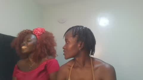 Snapshot of hot_petite12 chatting on 07/21/26, 07:49 Petite online show from 07/21/26, 07:49