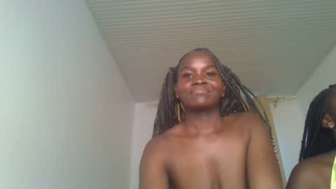 Snapshot of hot_petite12 chatting on 07/29/26, 03:10 Petite online show from 07/29/26, 03:10