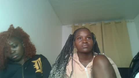 Snapshot of hot_petite12 chatting on 07/31/26, 03:50 Petite online show from 07/31/26, 03:50
