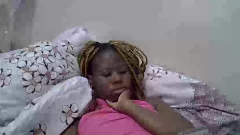 Snapshot of hot_petra2 chatting on 04/18/26, 05:28 Daddys doll online show from 04/18/26, 05:28