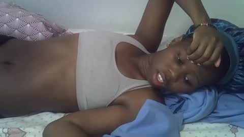 Snapshot of hot_petra2 chatting on 05/13/26, 01:47 Daddys doll online show from 05/13/26, 01:47