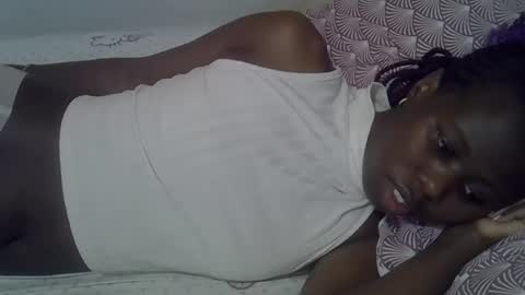 Snapshot of hot_petra2 chatting on 05/15/26, 11:56 Daddys doll online show from 05/15/26, 11:56