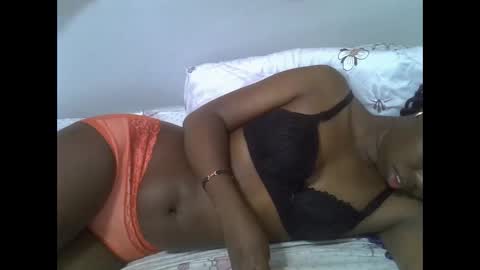Snapshot of hot_petra2 chatting on 05/17/26, 04:03 Daddys doll online show from 05/17/26, 04:03
